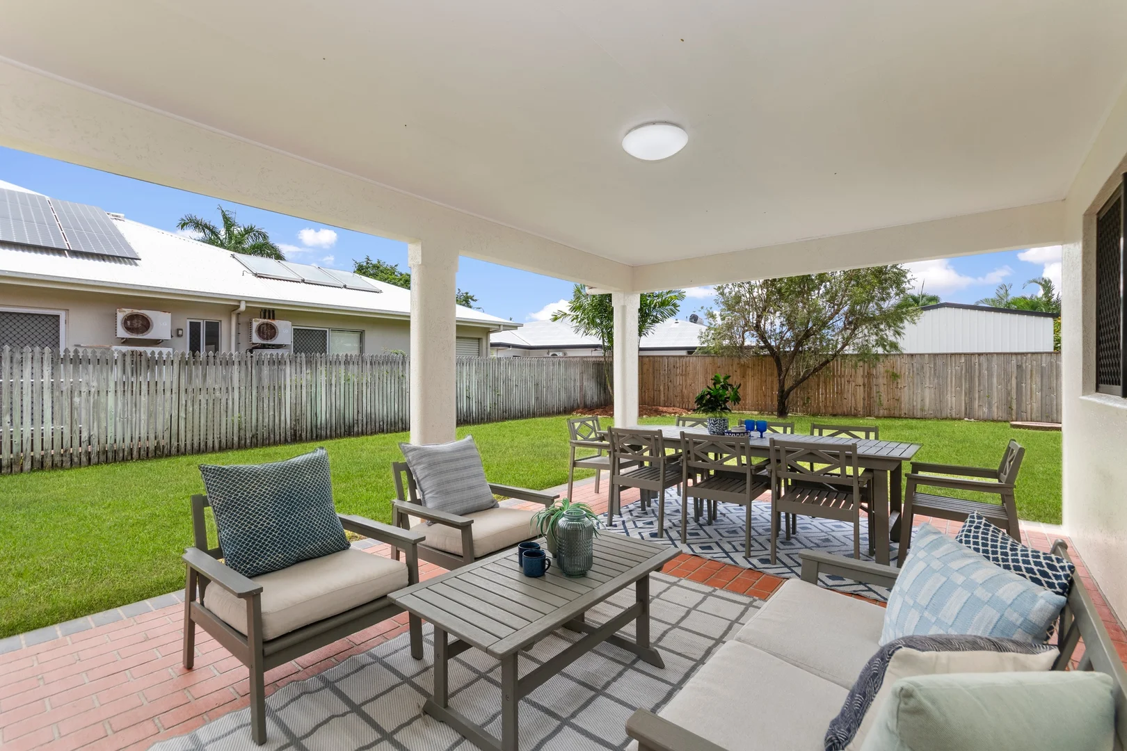 Additional image 13 of 4 Sutherland Street, Annandale QLD 4814