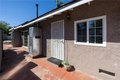 Additional image 4 of 10512 Rose Hedge Dr, Whittier, CA, 90606