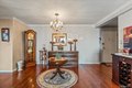 Additional image 2 of 18-50 211th St Unit 6H, Bayside, NY, 11360
