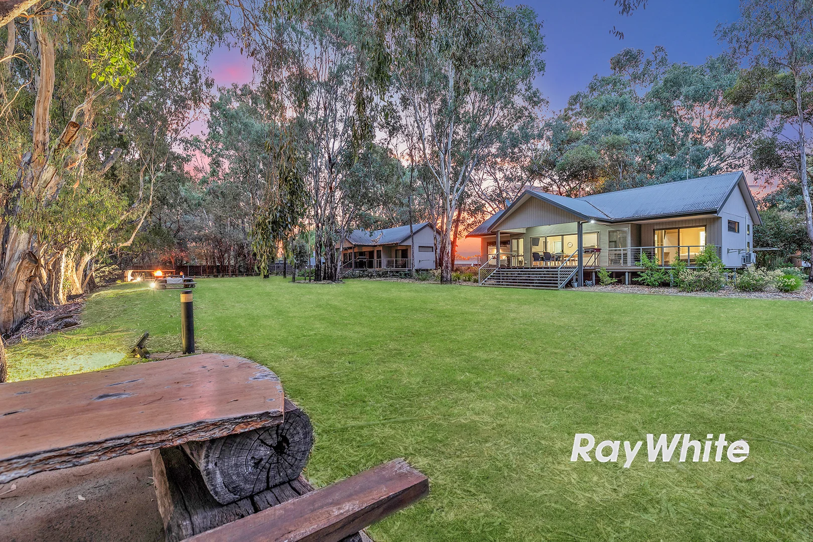 Additional image 4 of 4/91 Bett Street, Moama NSW 2731