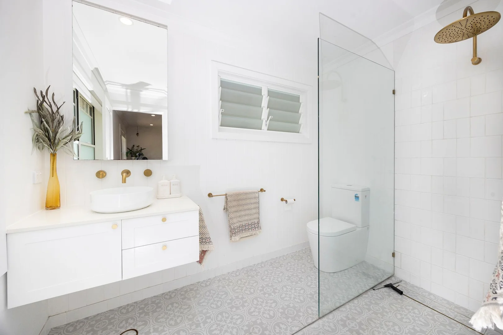 Additional image 30 of 14 Elouera Crescent, Forster NSW 2428