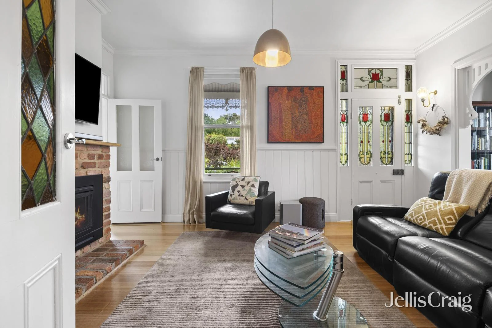 Additional image 6 of 45 Stanbridge Street, Daylesford VIC 3460