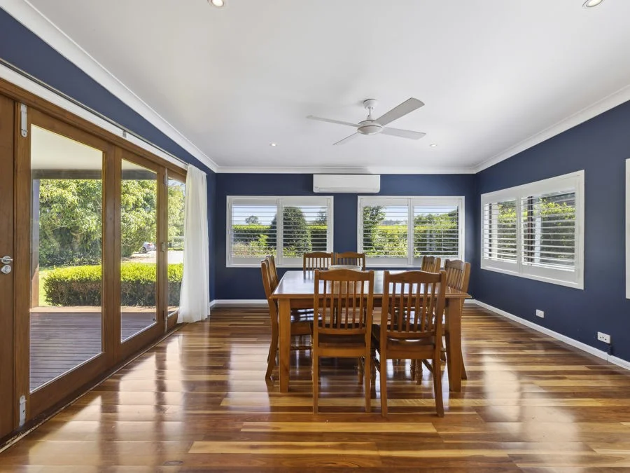 Additional image 14 of 850 Waterfall Way, Fernmount NSW 2454