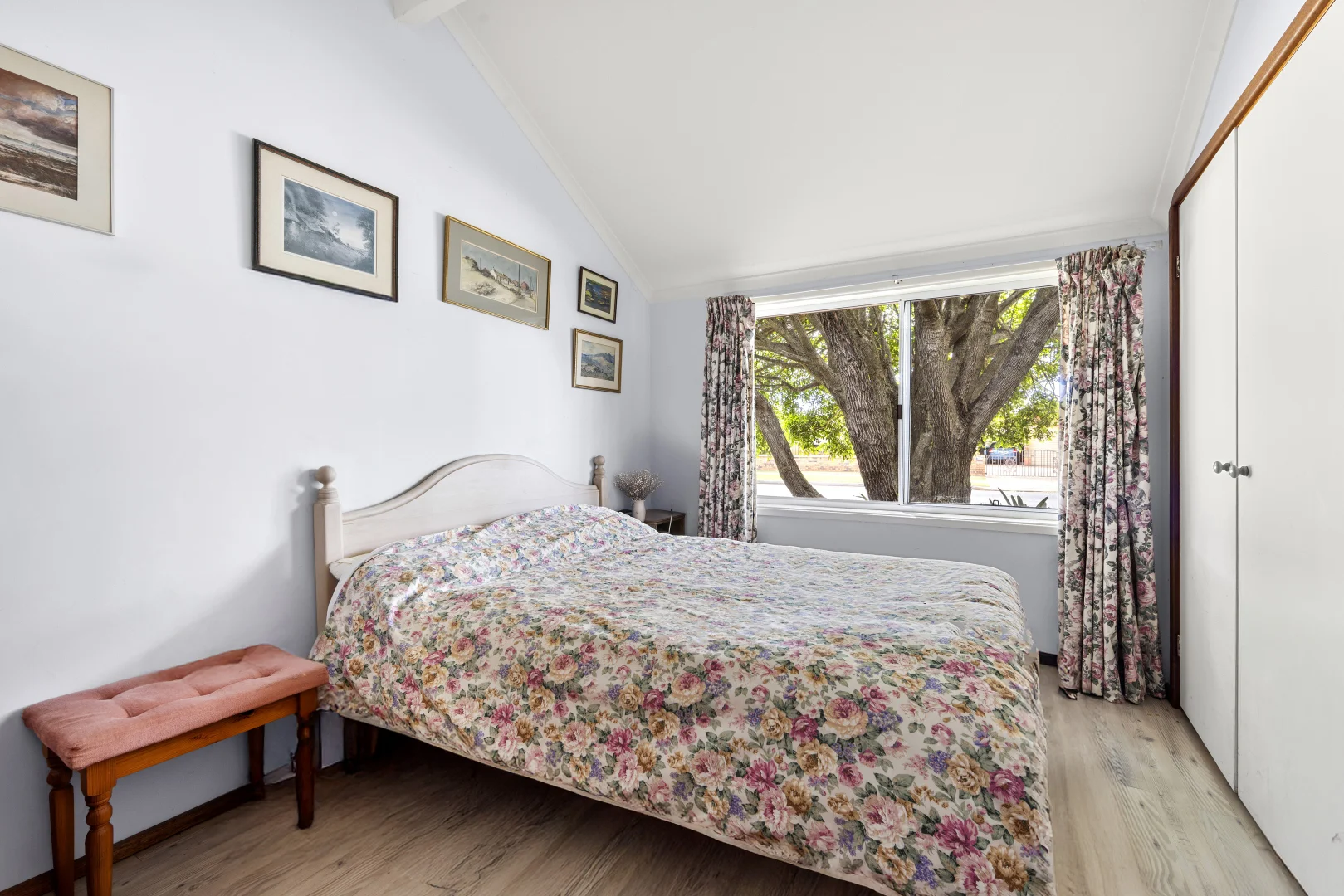 Additional image 8 of 55 Davenport Road, Shoalhaven Heads NSW 2535