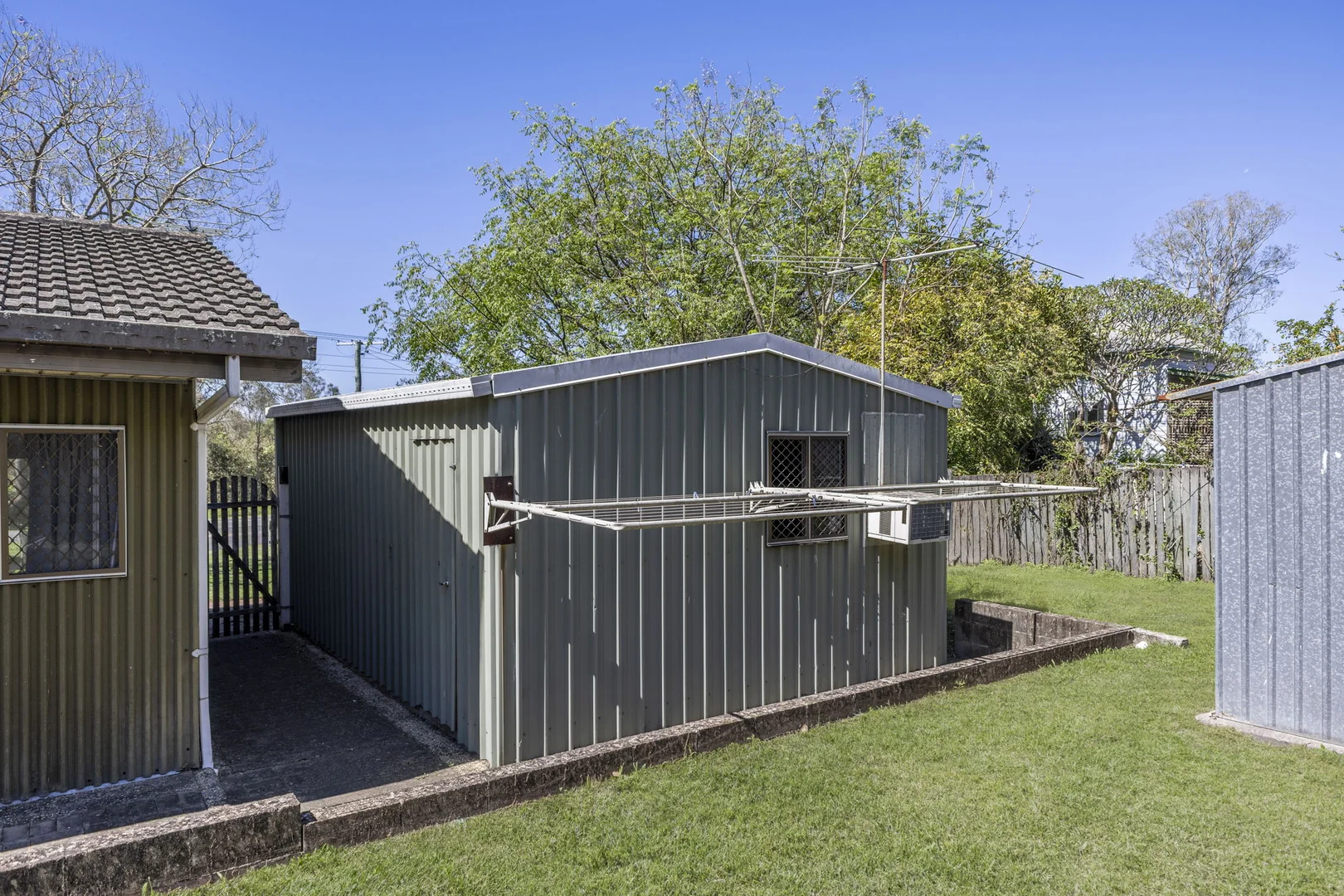 Additional image 21 of 3 Moggill Ferry Road, Riverview QLD 4303