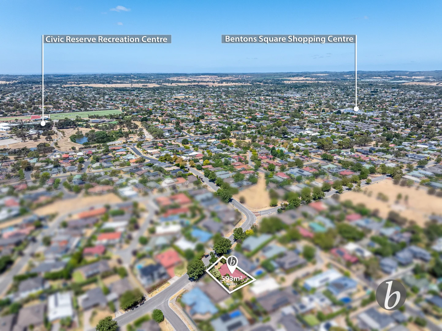 Additional image 13 of 23 Dorothy Crescent, Mornington VIC 3931