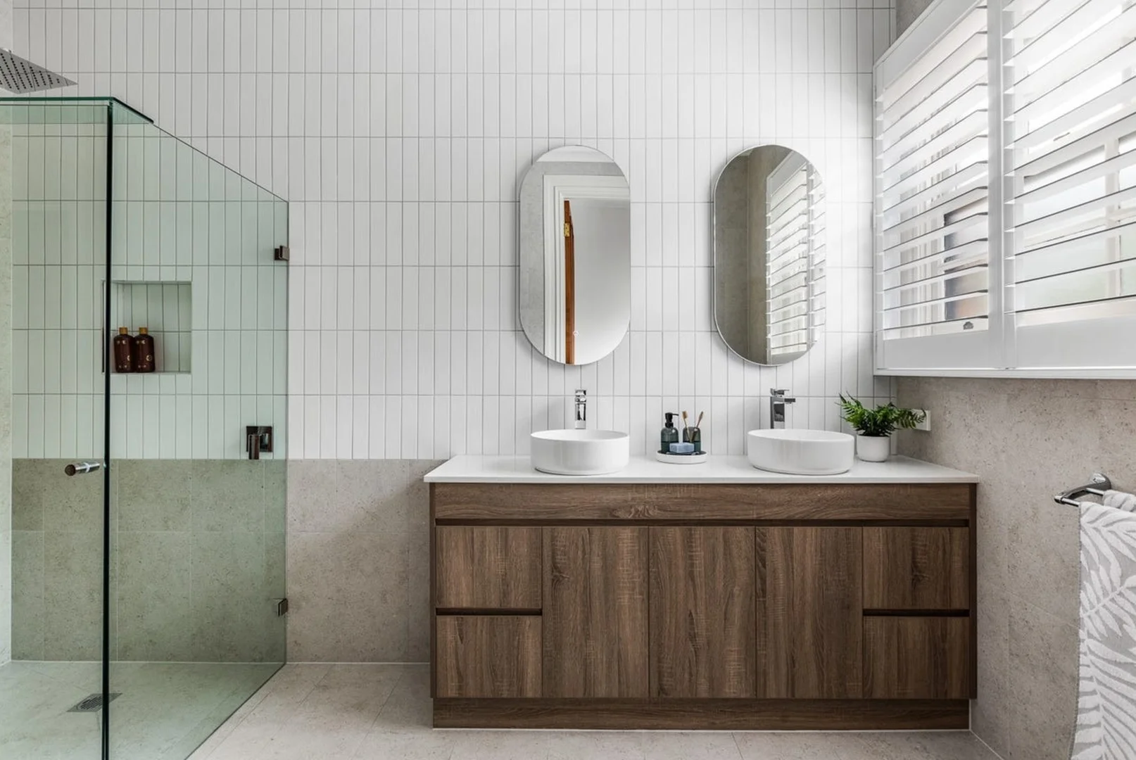 Additional image 7 of 43 Sibyl Avenue, Frankston South VIC 3199