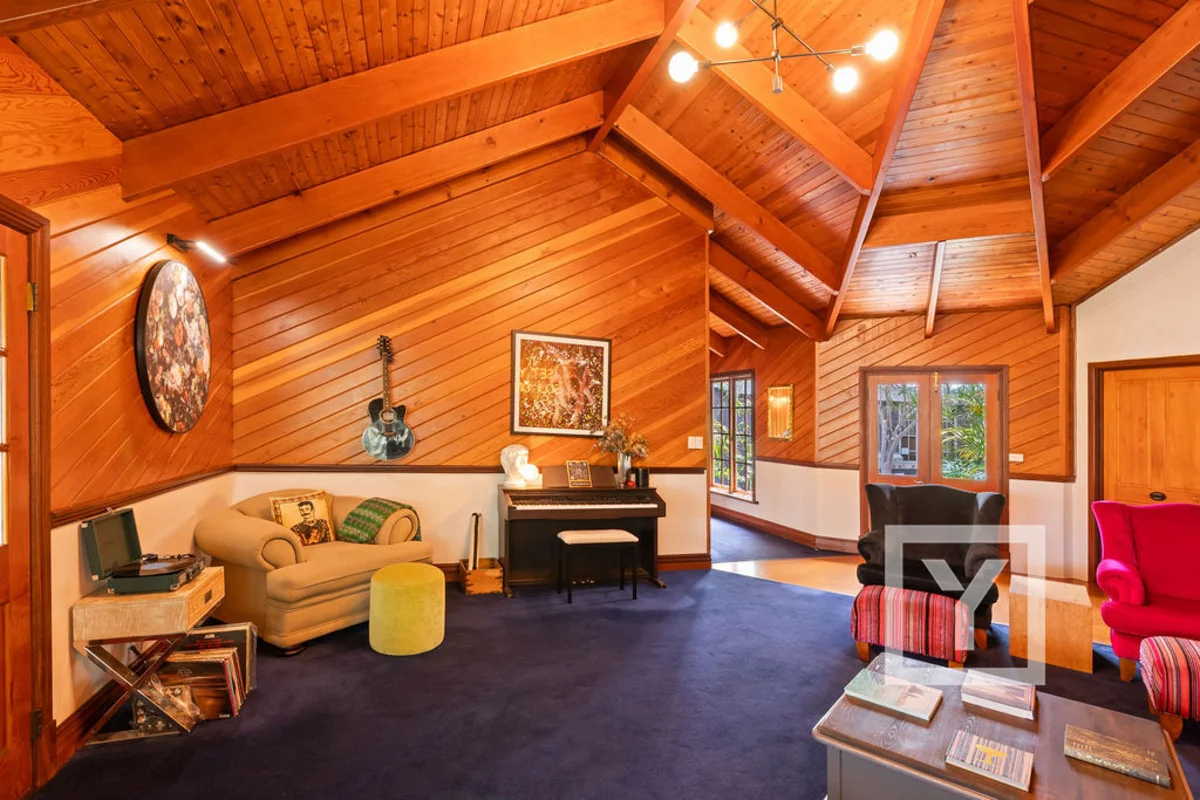 Additional image 21 of 2/40 Hemsley Road, Naturaliste WA 6281