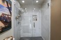 Additional image 25 of 8321 Marina Pacifica Dr N, Long Beach, CA, 90803