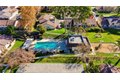 Additional image 29 of 1312 S Diamond Bar Blvd Unit D, Diamond Bar, CA, 91765