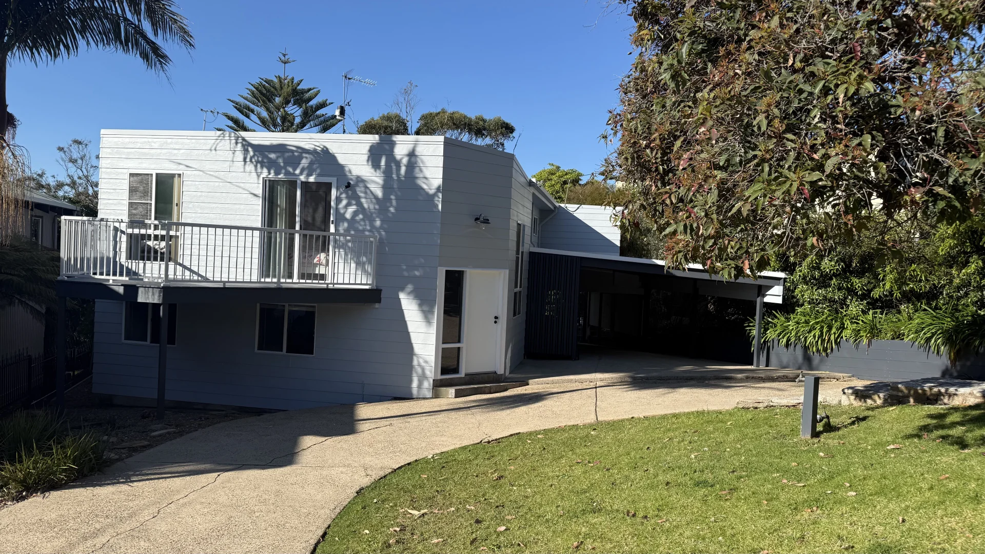 Additional image 26 of 21 Tallawang Ave, Malua Bay NSW 2536