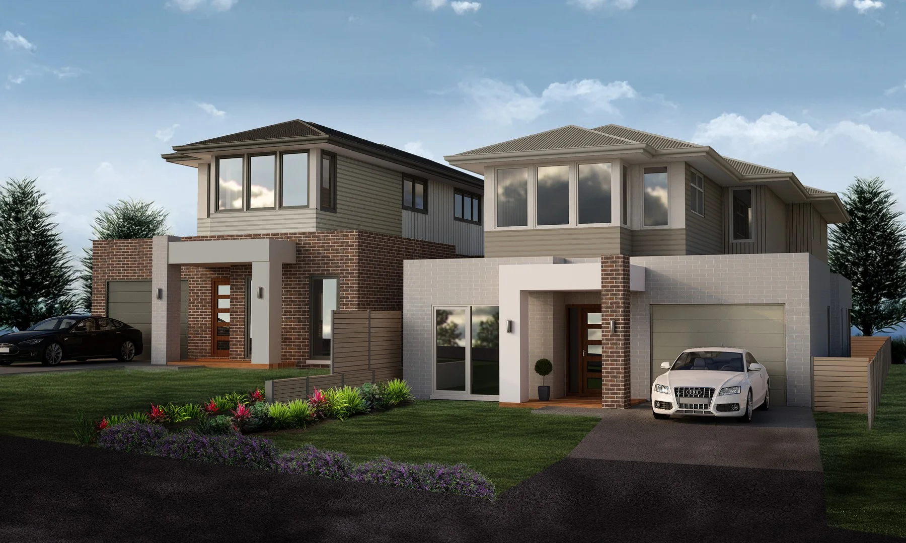 2a Lauriston Court, Ringwood VIC 3134