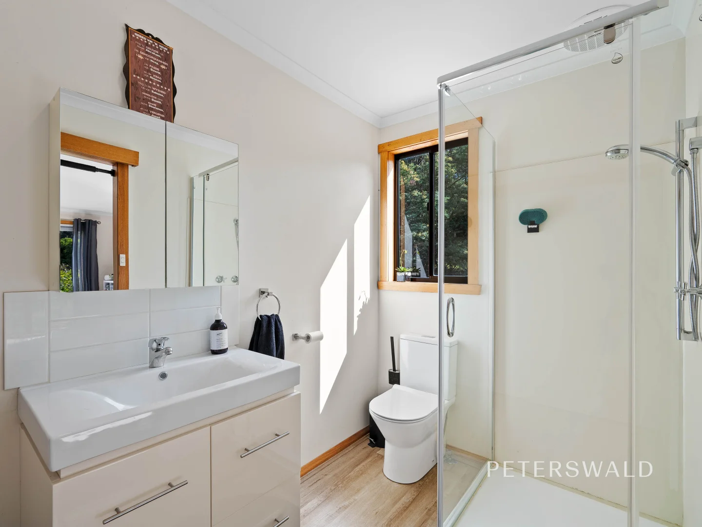 Additional image 20 of 325 Bakers Creek Road, Lucaston TAS 7109