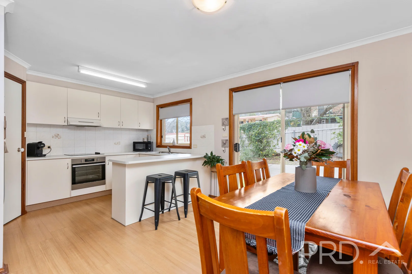 Additional image 4 of 37 Booral Avenue, Tumut NSW 2720
