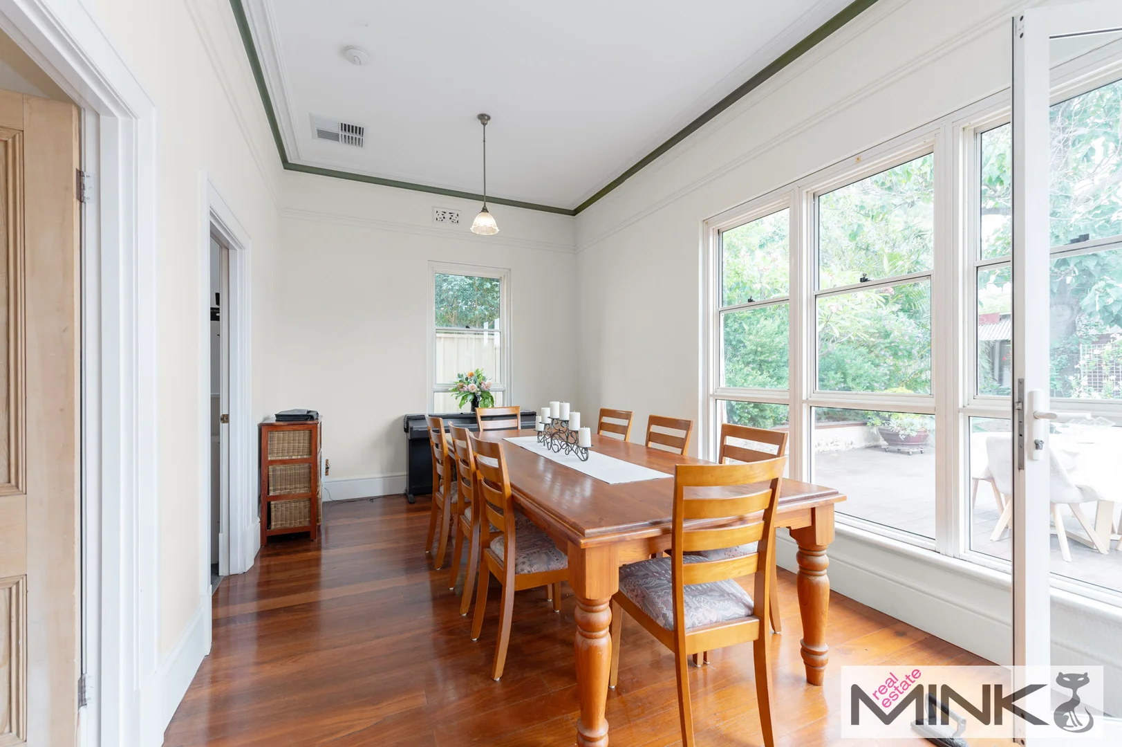 Additional image 8 of 105 Holland, Fremantle WA 6160