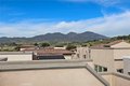 Additional image 34 of 13 Hideaway Loop, Mission Viejo, CA, 92692