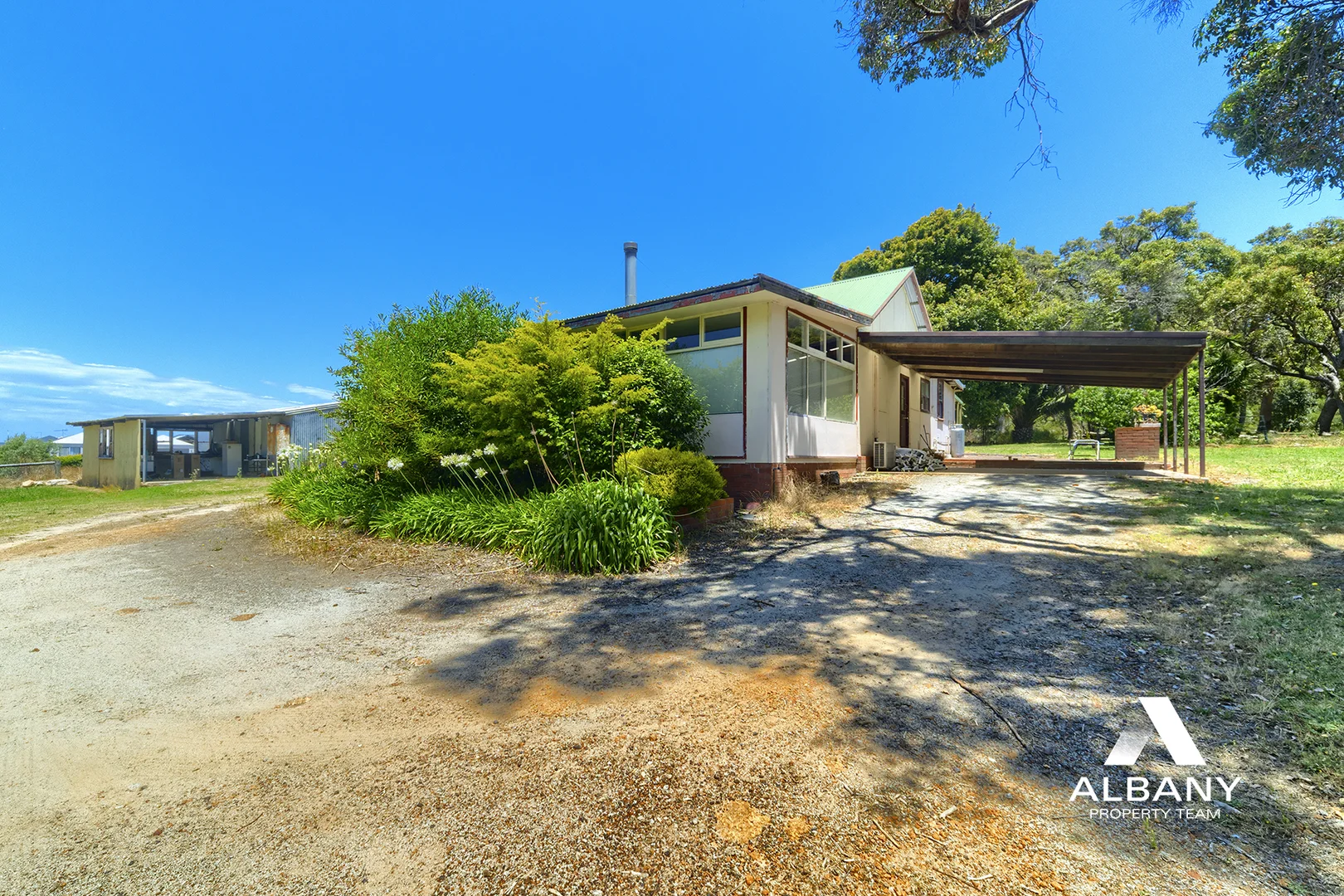 Additional image 7 of 16 Argyll Street, Gledhow WA 6330