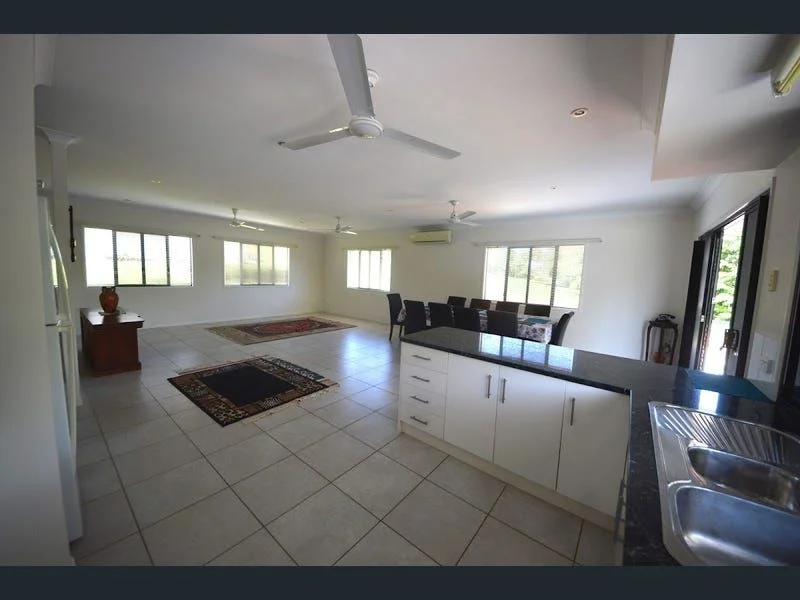 Additional image 9 of 31 JACKEY JACKEY STREET, South Mission Beach QLD 4852