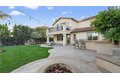 Additional image 42 of 4 Via Belleza, San Clemente, CA, 92673