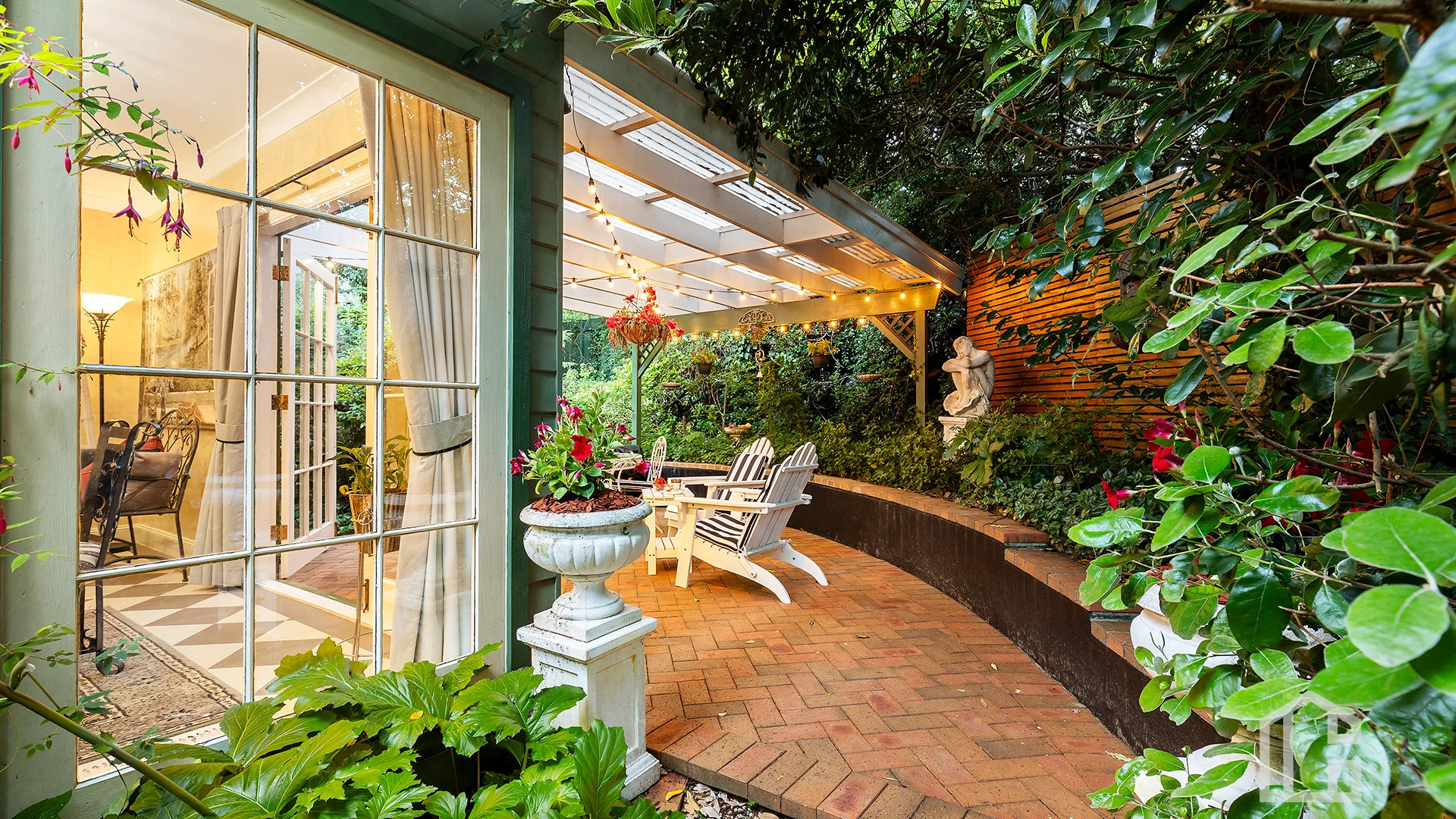 Additional image 10 of 10 Wascoe Street, Leura NSW 2780