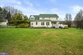 Additional image 52 of 20409 Peach Tree Rd, Dickerson, MD, 20842
