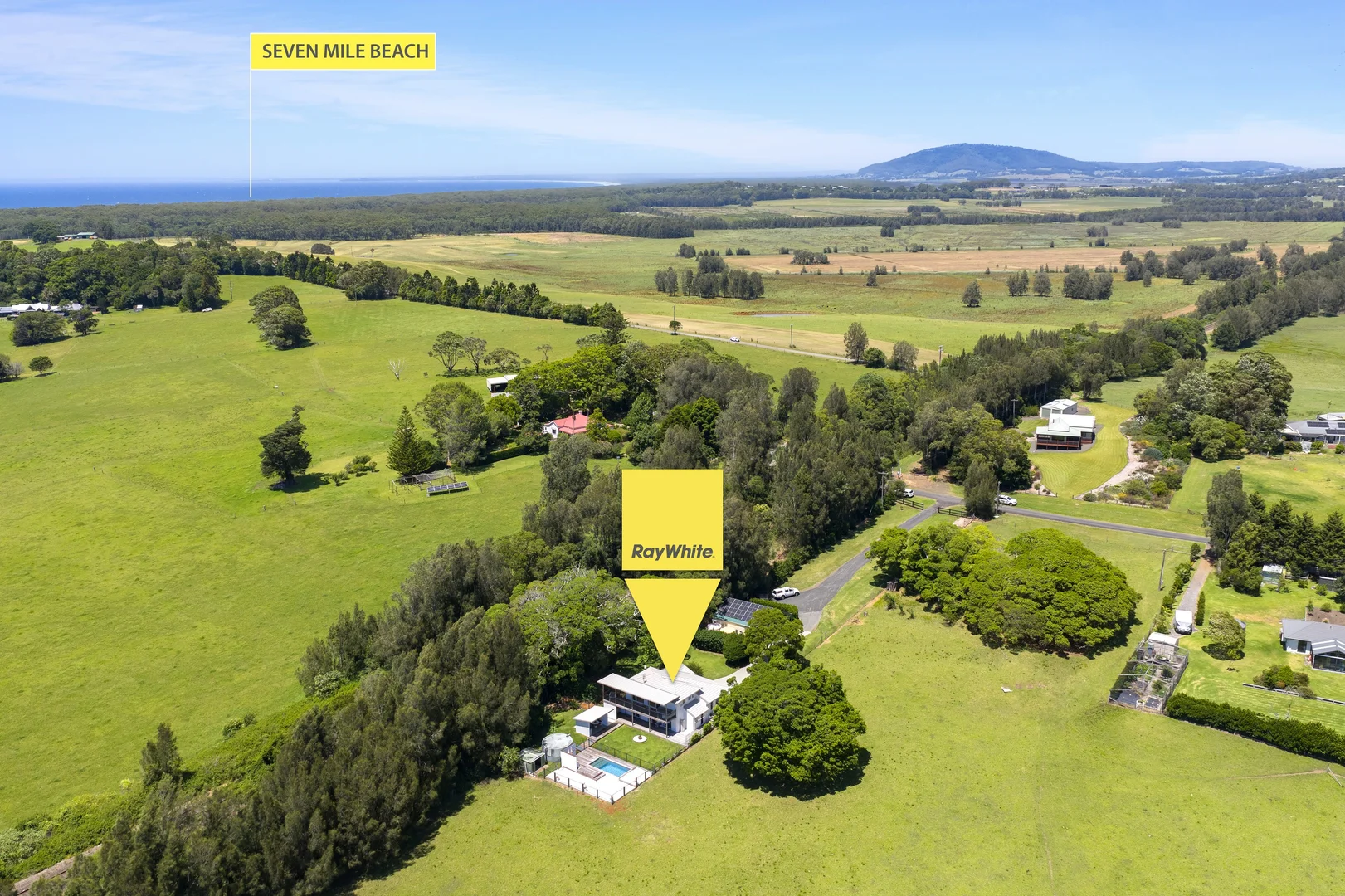 Additional image 29 of 15 Dooley Road, Toolijooa NSW 2534