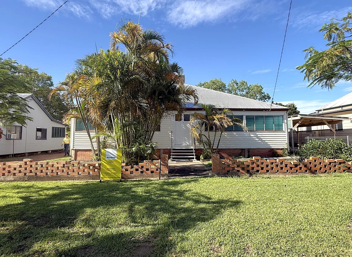 Additional image 22 of 114 Ash Street, Barcaldine QLD 4725