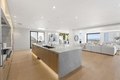 Additional image 5 of 2082 Via Casa Alta, La Jolla, CA, 92037