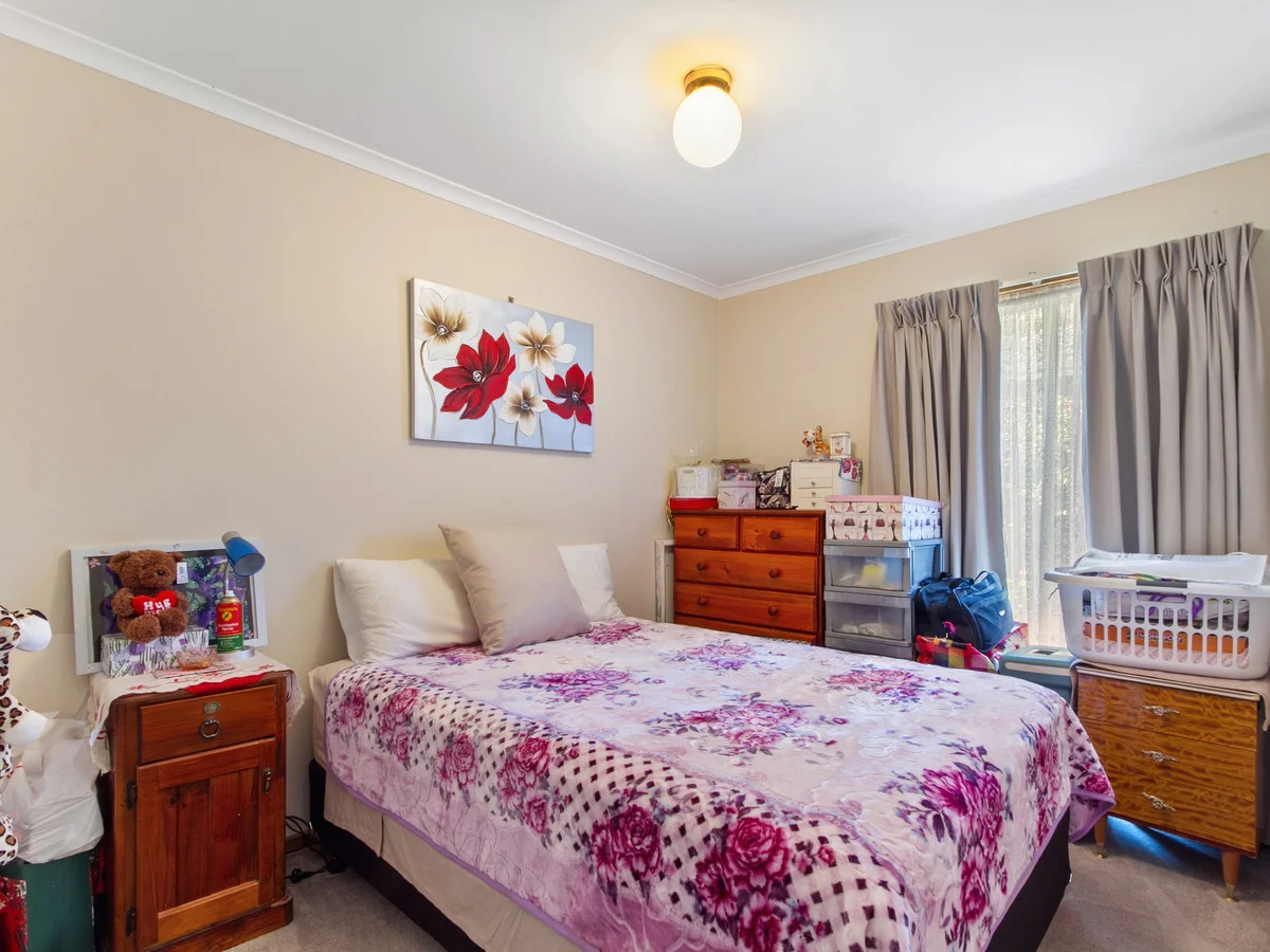 Additional image 8 of 4/42 Boisdale Street, Maffra VIC 3860