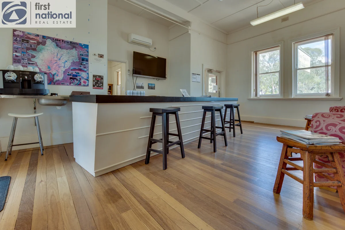 Additional image 6 of 60 Elder Terrace, Hawker SA 5434