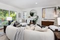 Additional image 4 of 1285 S Euclid Ave, Pasadena, CA, 91106