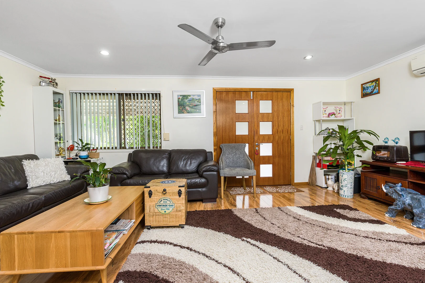 Additional image 5 of 6 Anson Avenue, Evans Head NSW 2473