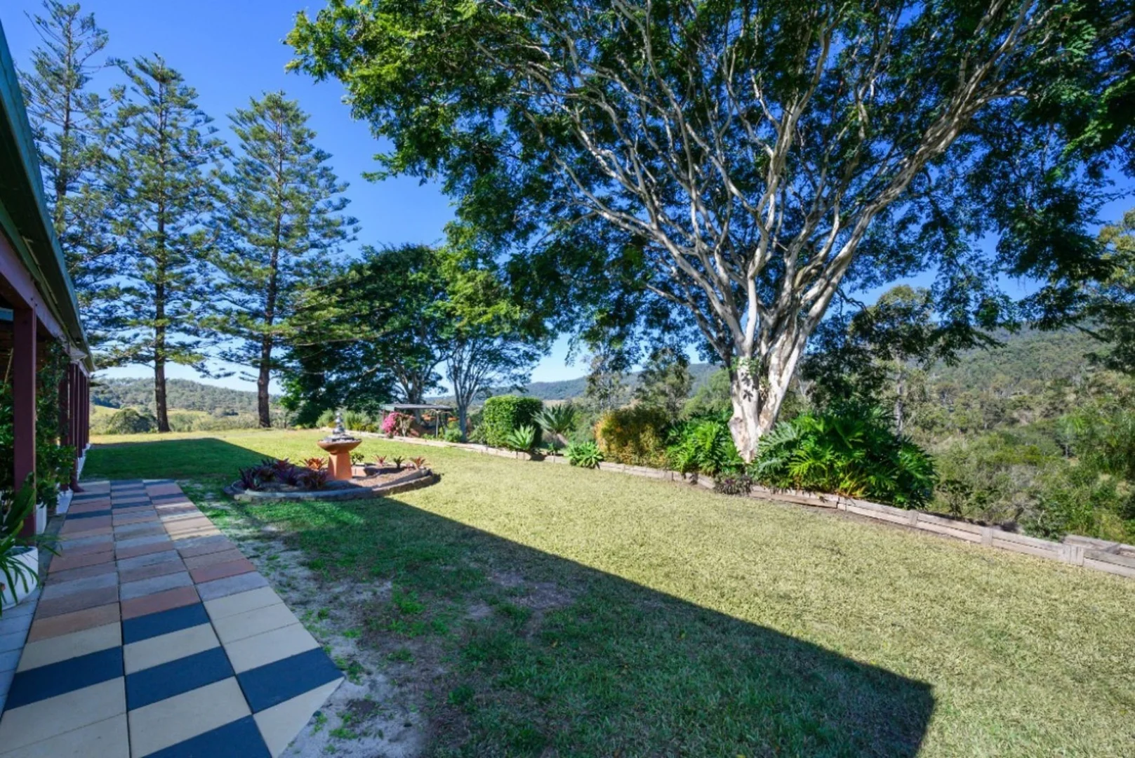 Additional image 13 of 25 West James Rd & 1-89, Bruce Court, Rocksberg QLD 4510