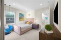 Additional image 22 of 158 Pinnacle Dr, Lake Forest, CA, 92630