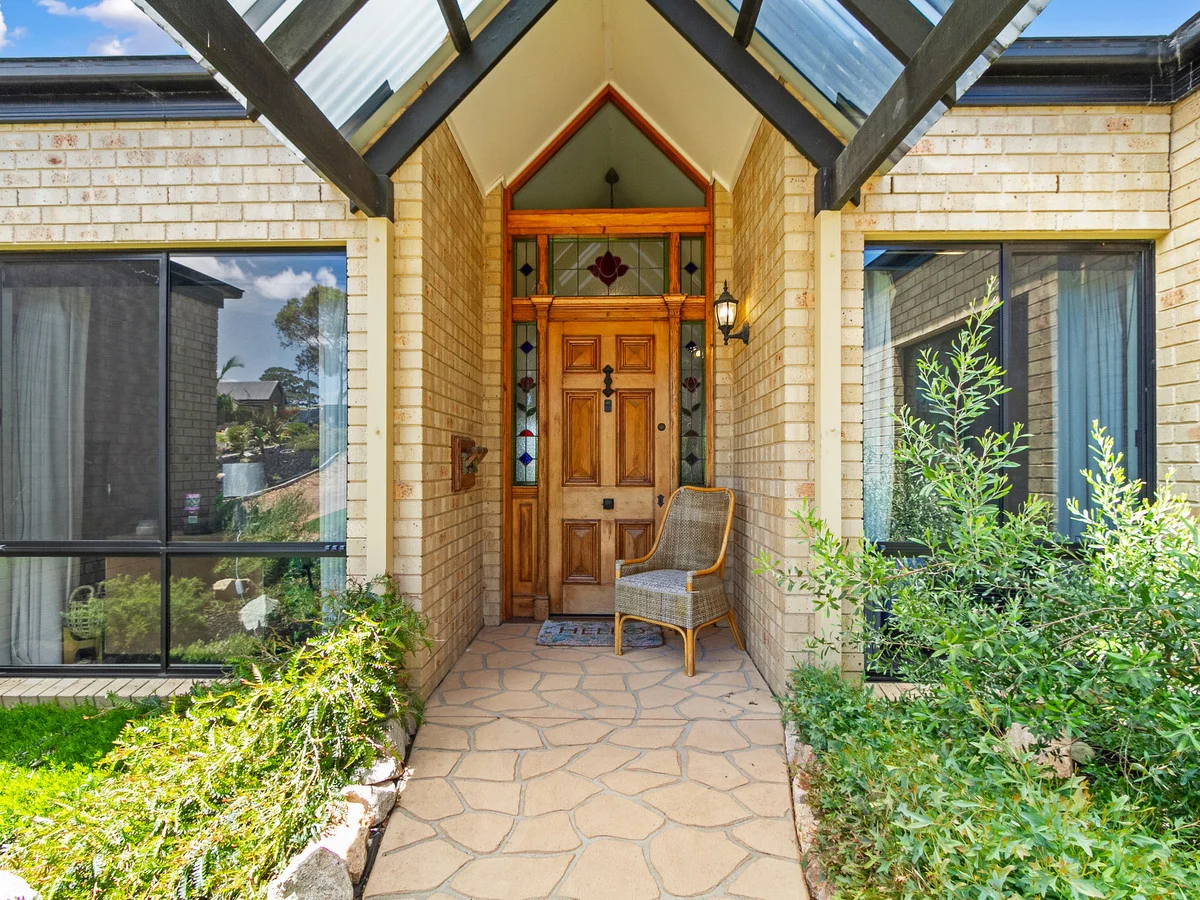 Additional image 5 of 14 Byrne Court, Swan Reach VIC 3903