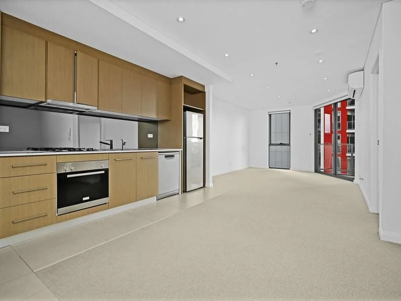 Additional image 7 of 62/1-3 Bigge Street, Warwick Farm NSW 2170