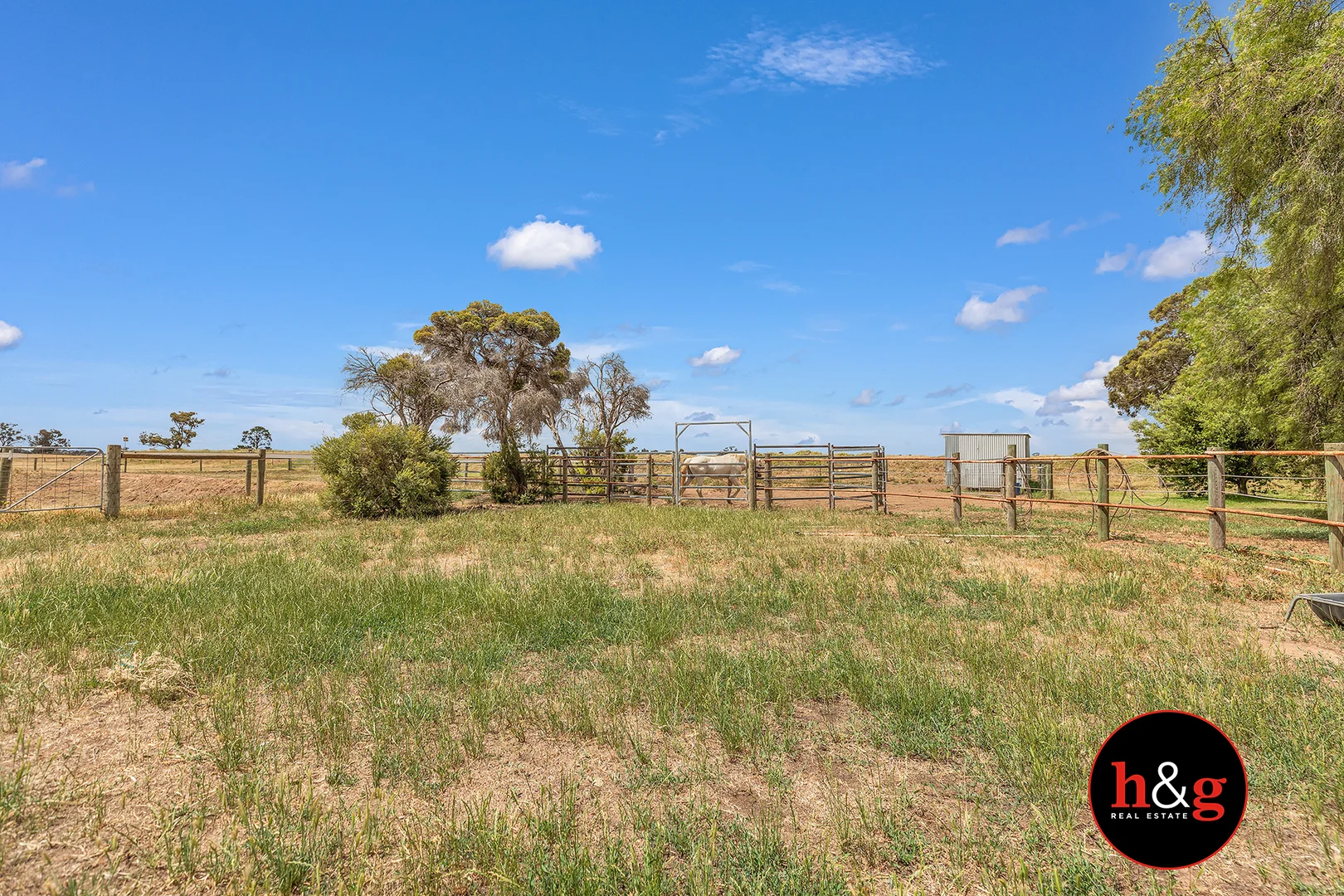 Additional image 25 of 1650 Girgarre East Road, Girgarre East VIC 3616