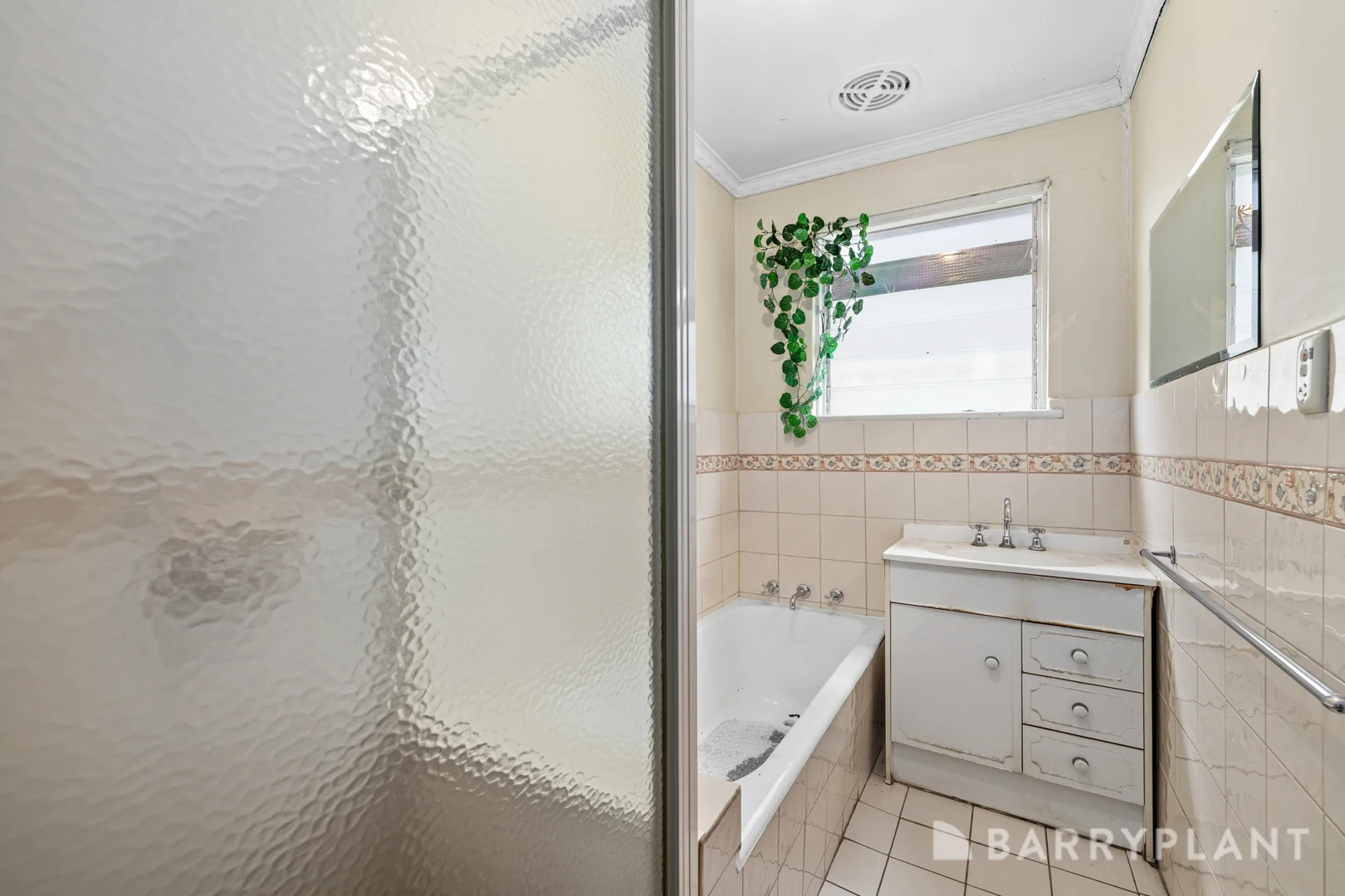 Additional image 4 of 34 Moore Street, Coburg VIC 3058