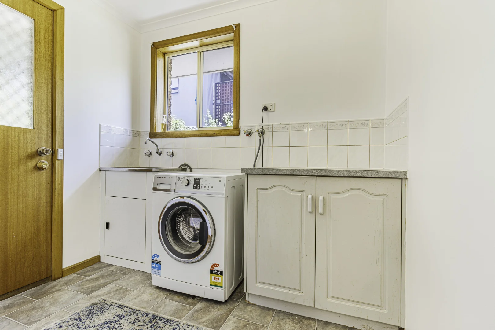 Additional image 21 of 22 Frankcomb Street, Huonville TAS 7109