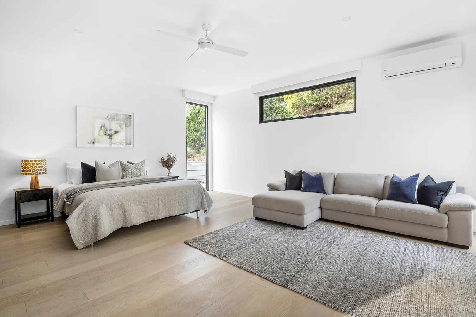 Additional image 22 of 72 Shoreham Road, Red Hill South VIC 3937