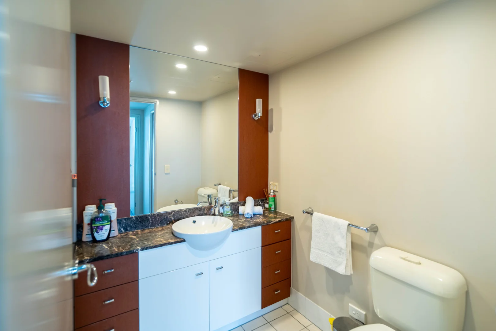 Additional image 12 of 3354/23 Ferny Ave, Surfers Paradise QLD 4217