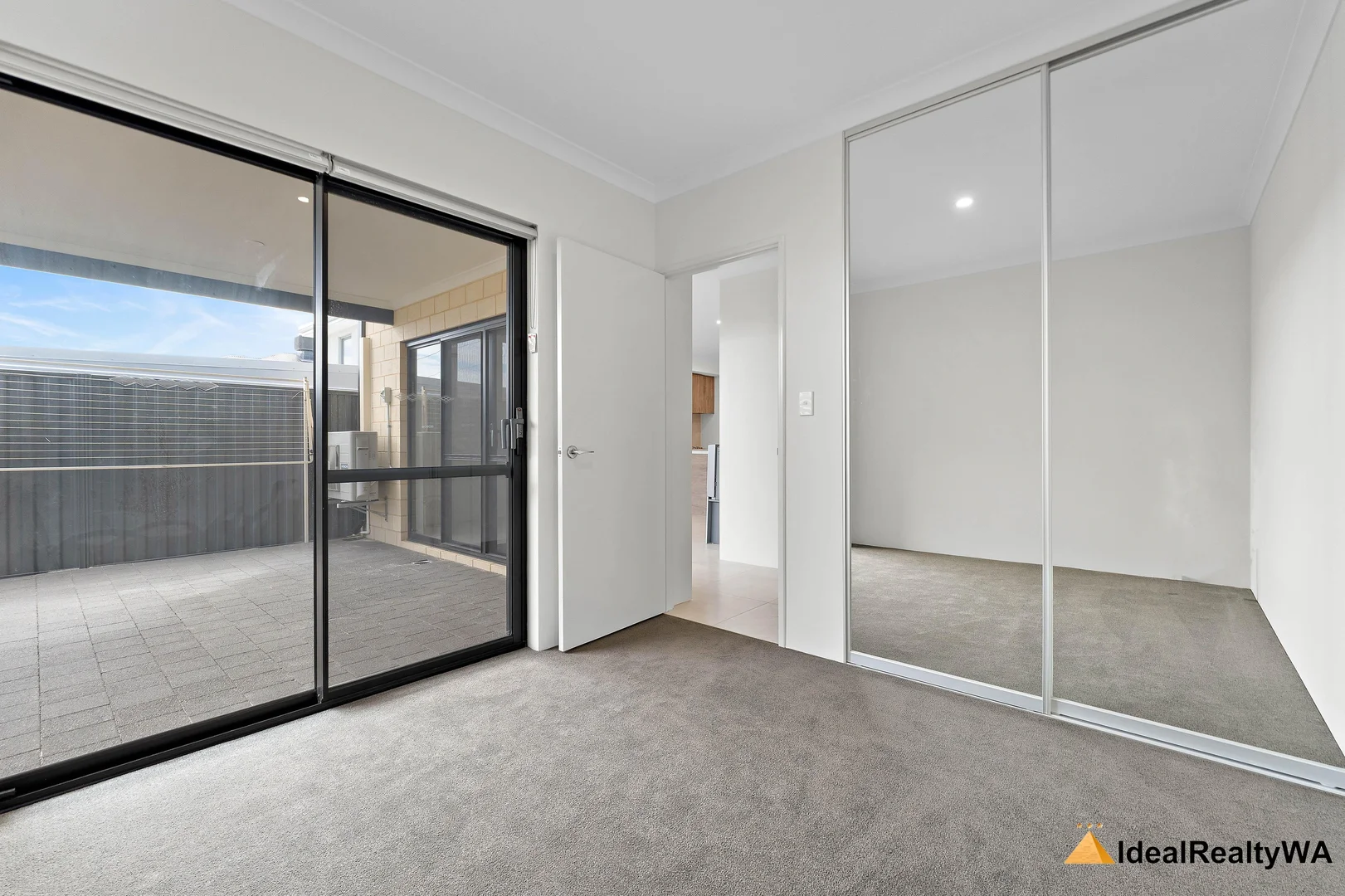 Additional image 14 of 30 Accord Street, Willetton WA 6155