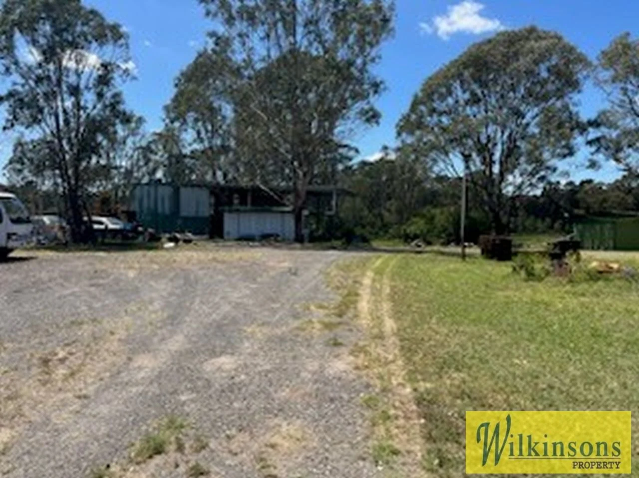 Additional image 6 of D & Lots 1/120-124 Clifton Road, Marsden Park NSW 2765