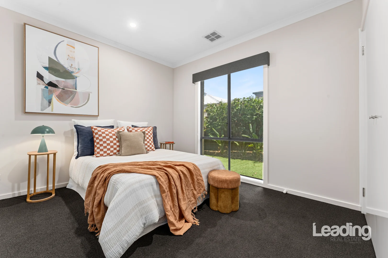 Additional image 23 of 8 Wanderer Road, Sunbury VIC 3429