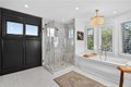 Additional image 30 of 9 Gray Stone Way, Laguna Niguel, CA, 92677