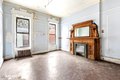 Additional image 9 of 119 W 122nd St, New York, NY, 10027