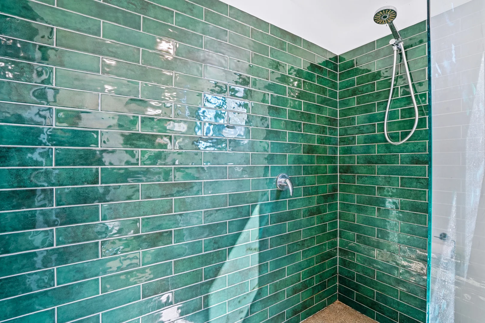 Additional image 9 of Bilpin NSW 2758