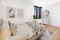 Additional image 7 of 330 E 38th St Apt 38K, New York, NY, 10016
