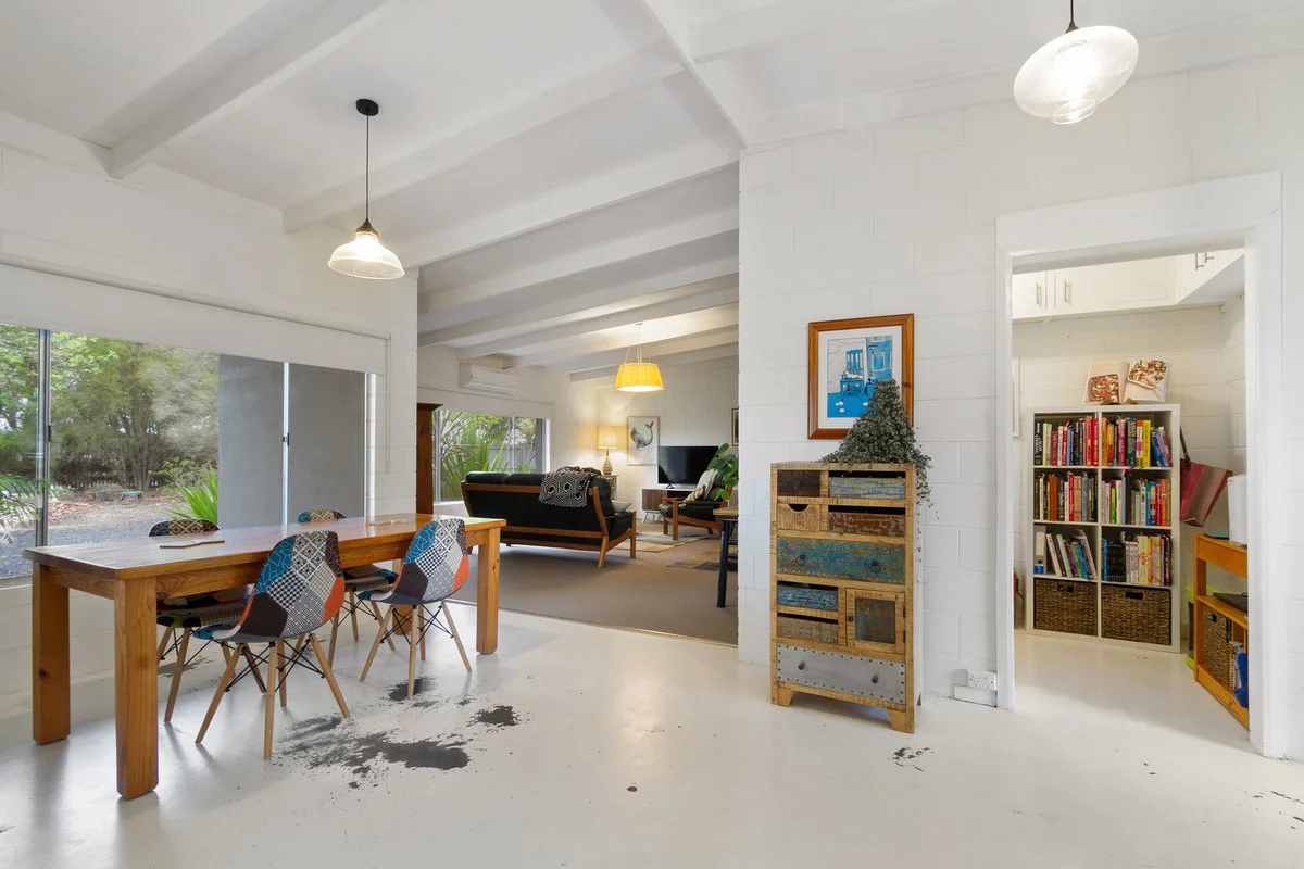 Additional image 6 of 52 Slavins Lane, Stratford VIC 3862