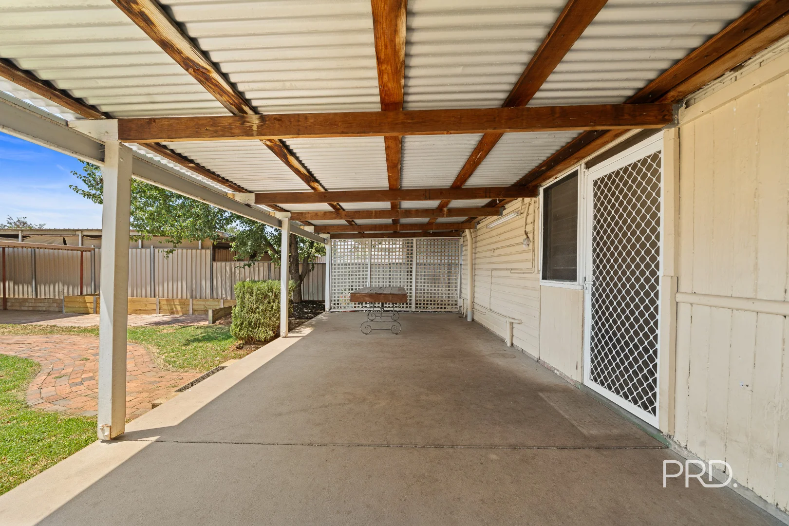 Additional image 13 of 13 Roma Street, Wagga Wagga NSW 2650